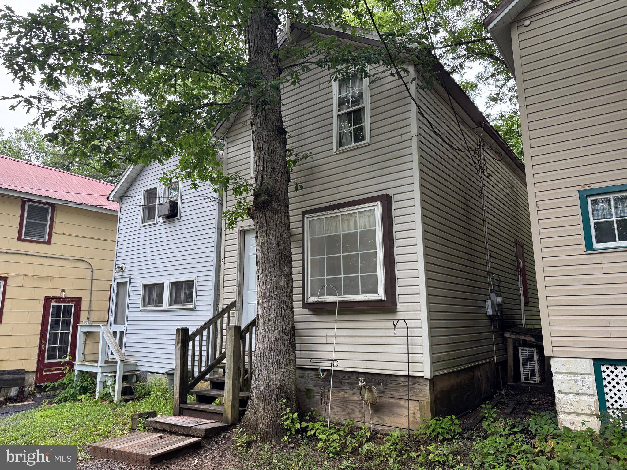 Lebanon, PA 17046,3 MOUNT LEBANON DR