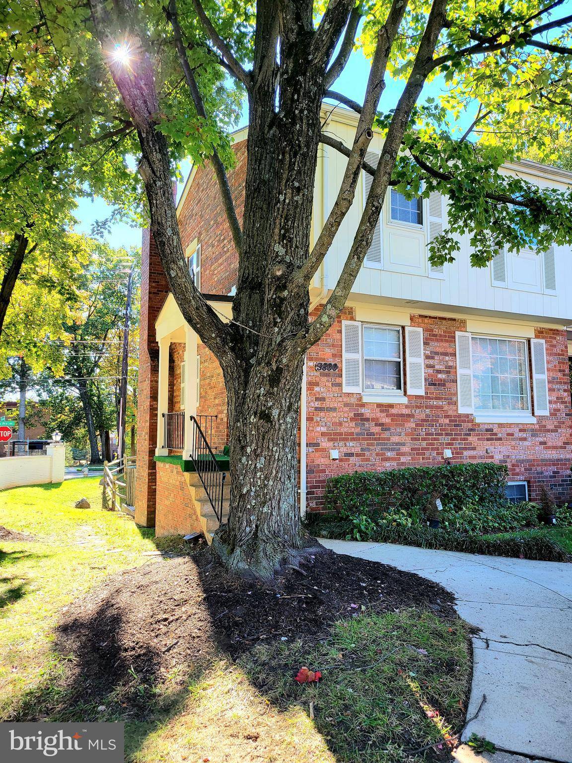 Silver Spring, MD 20906,3800 GAWAYNE TER #30-380