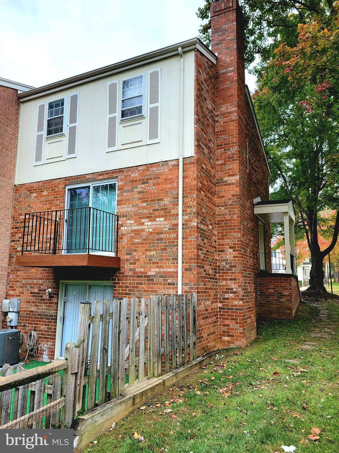 Silver Spring, MD 20906,3800 GAWAYNE TER #30-380
