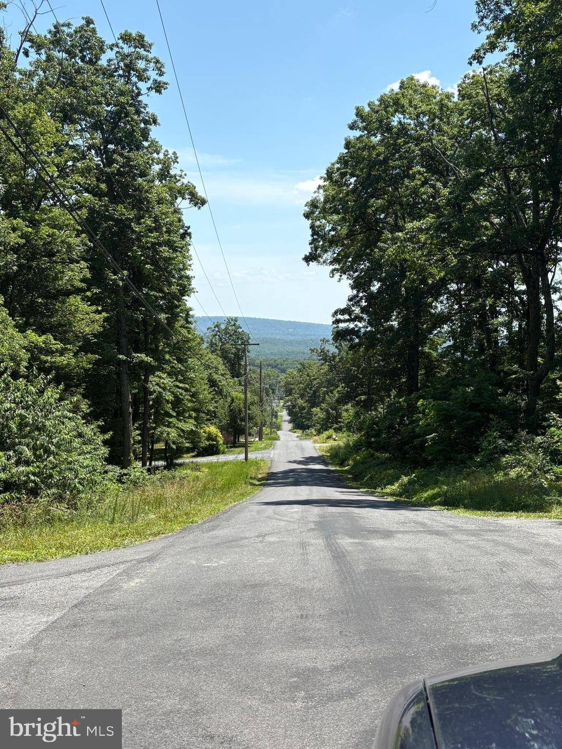 Winchester, VA 22602,LOT 151 TOMAHAWK TRAIL