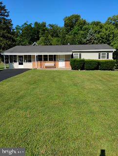 Camp Hill, PA 17011,1114 OYSTER MILL RD