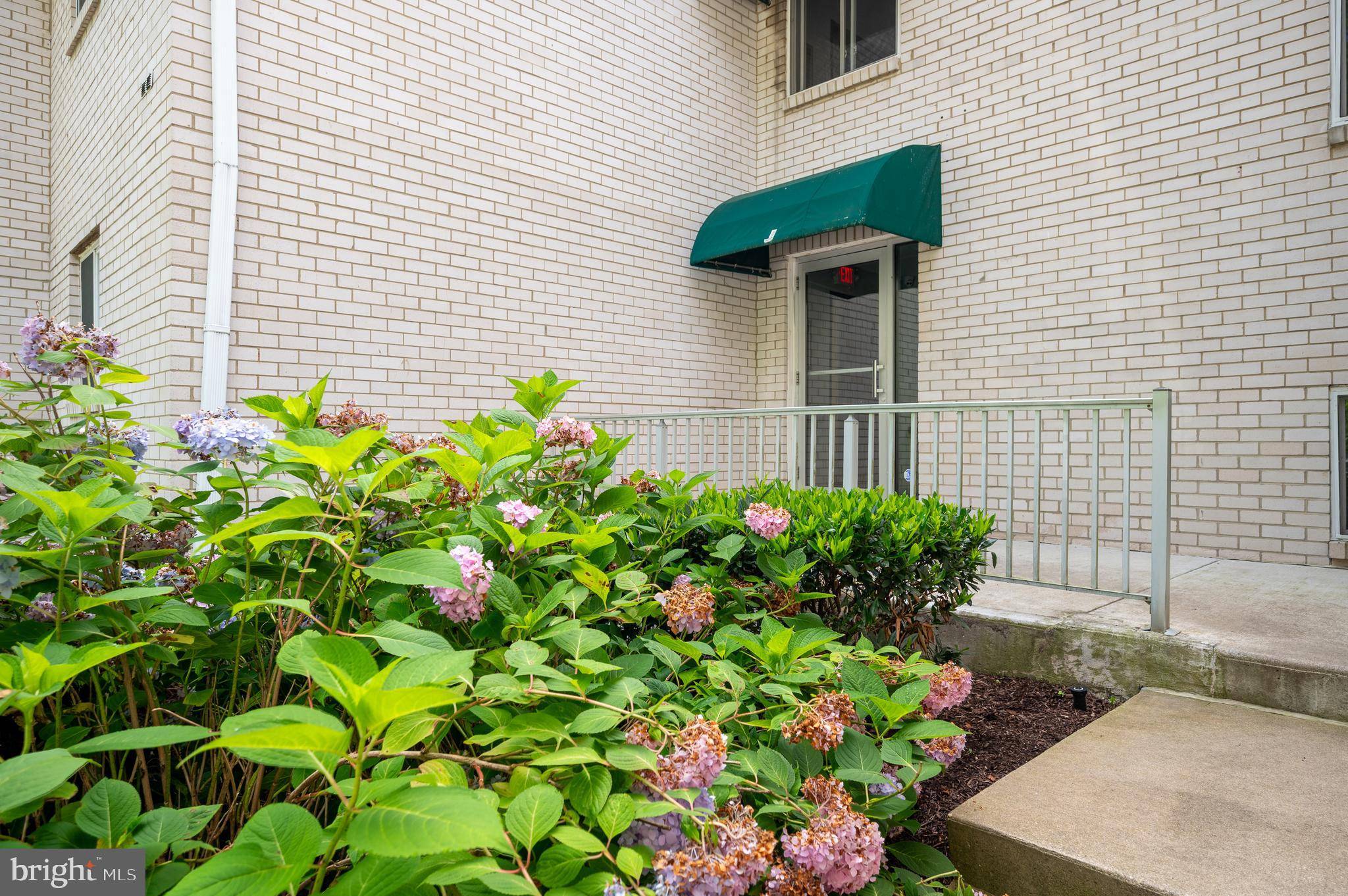 Wilmington, DE 19806,7-UNIT ROCKFORD RD #J027