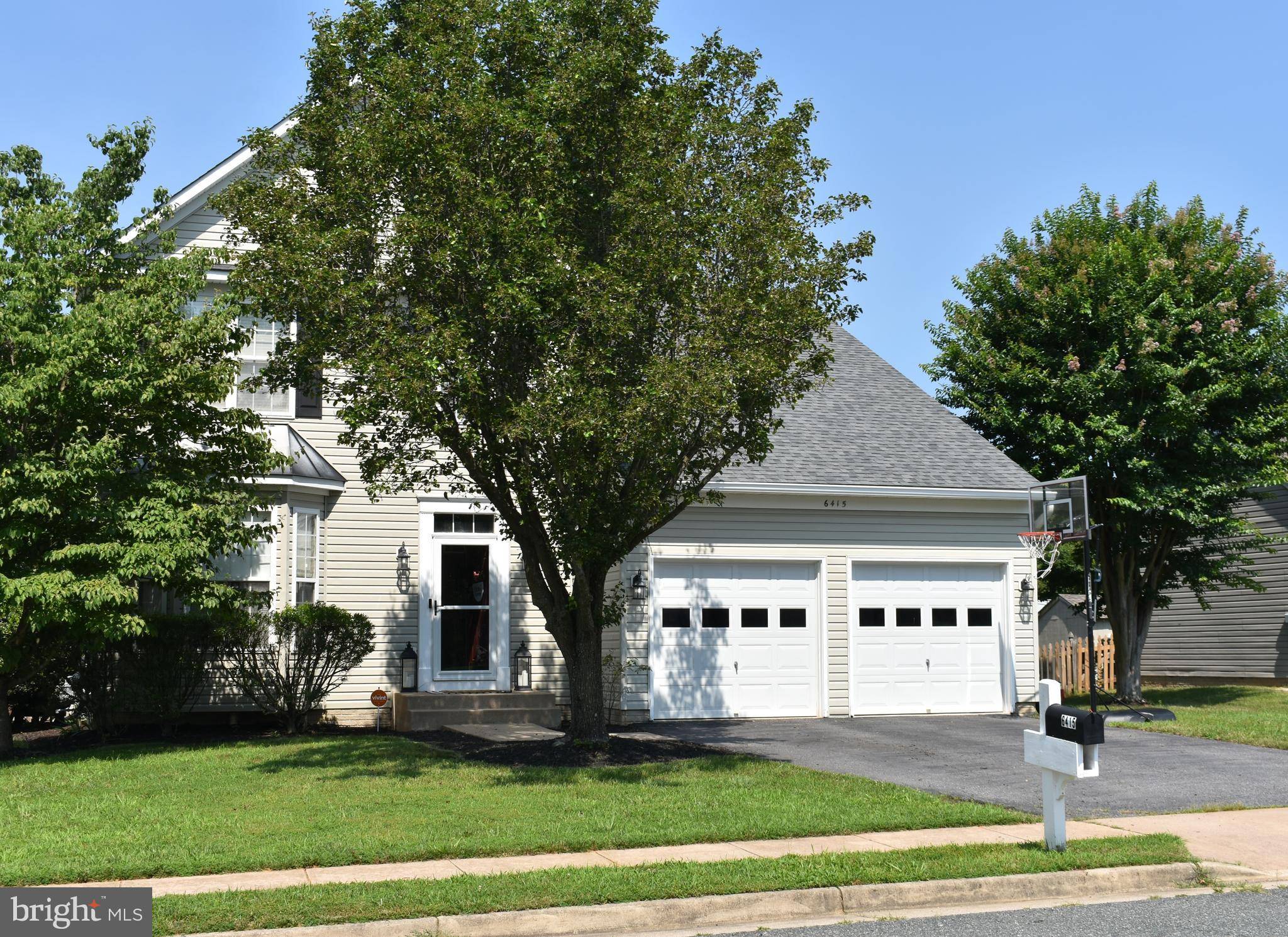 Fredericksburg, VA 22407,6415 HOT SPRING LN