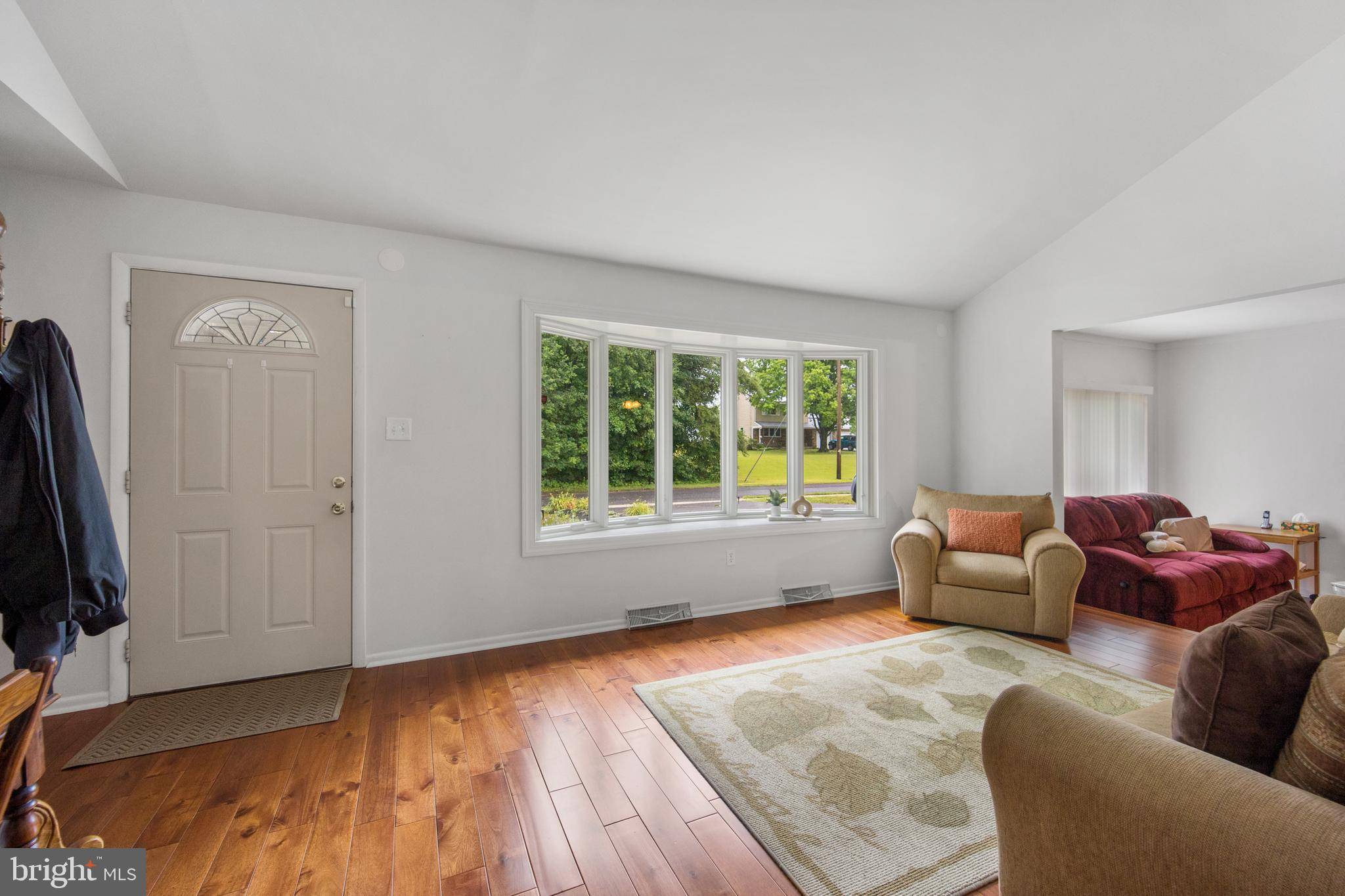 Wenonah, NJ 08090,638 MALCOLM AVE