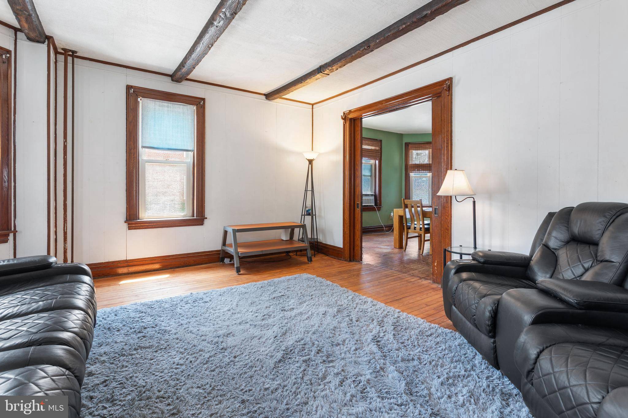 New Oxford, PA 17350,131 HANOVER ST