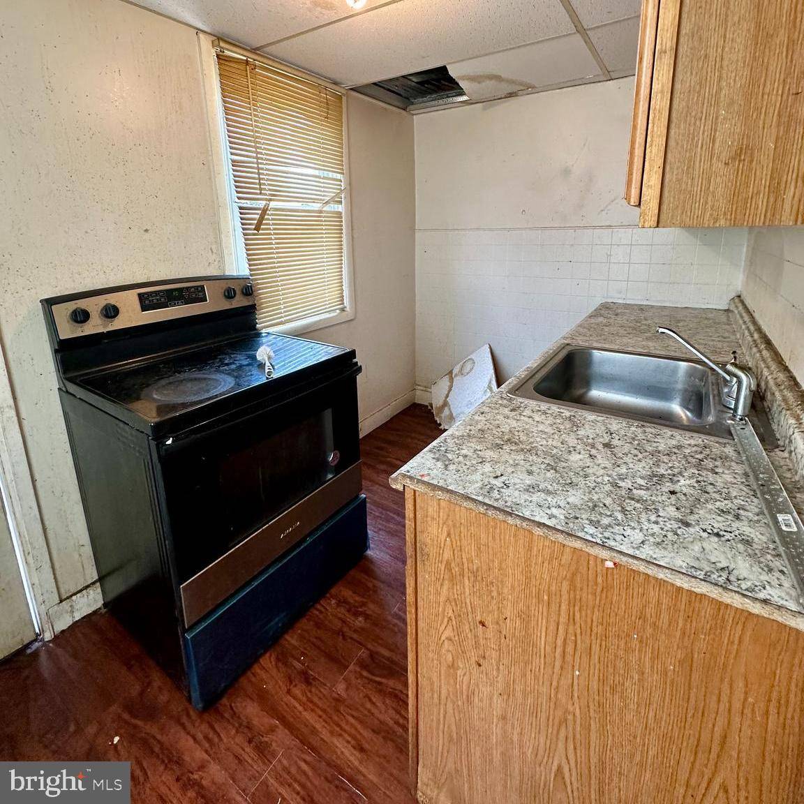 Philadelphia, PA 19134,1854 E CLEMENTINE ST