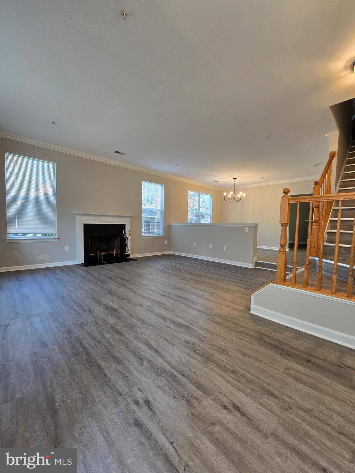 Hyattsville, MD 20784,3830 DEVIL TREE CT #13E