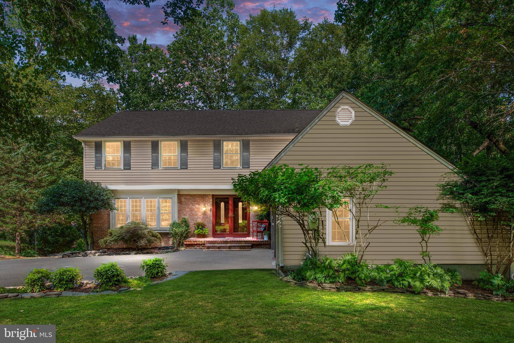 Springfield, VA 22153,8412 SWEET PINE CT