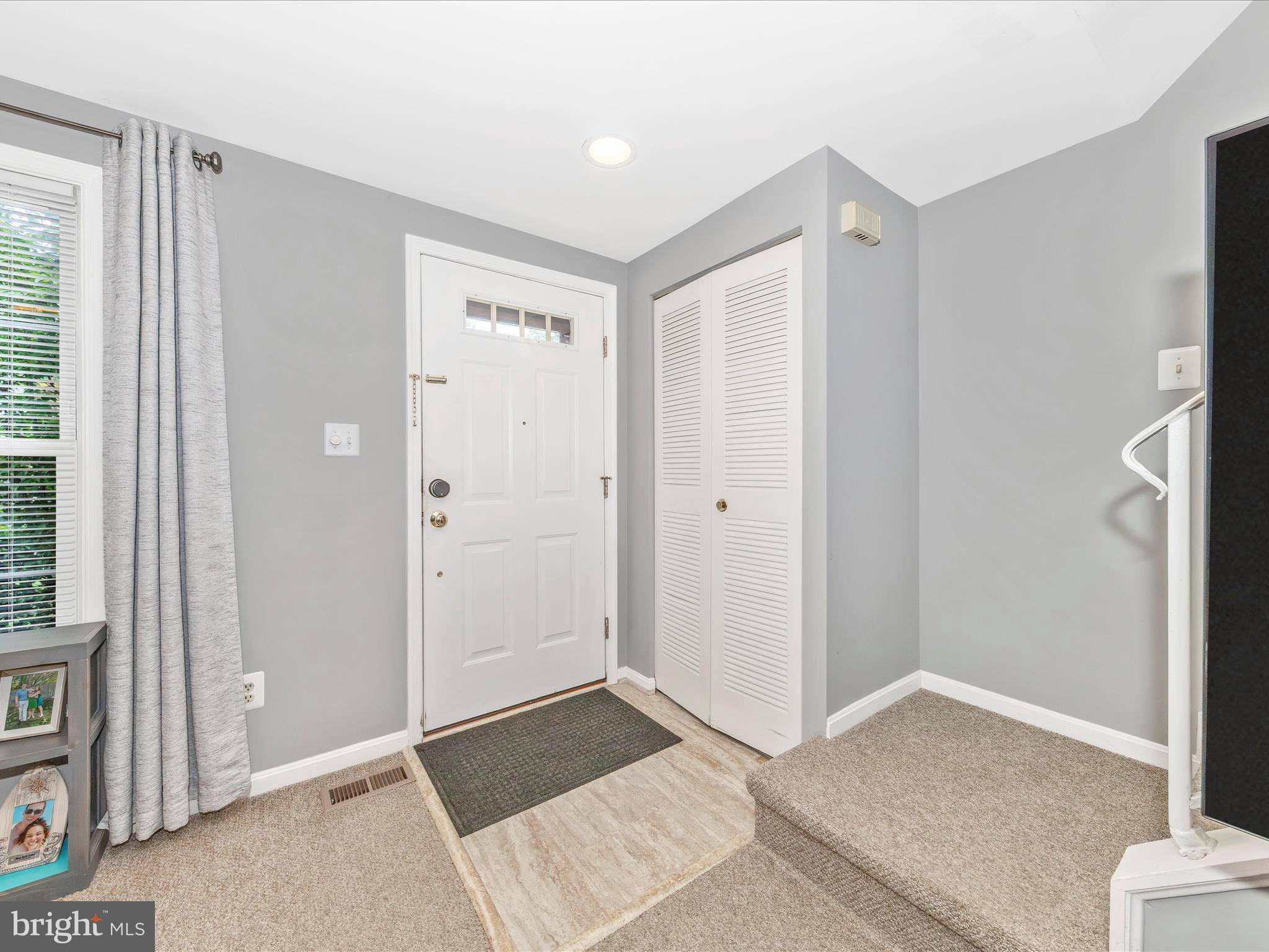 Montgomery Village, MD 20886,20510 STRATH HAVEN DR
