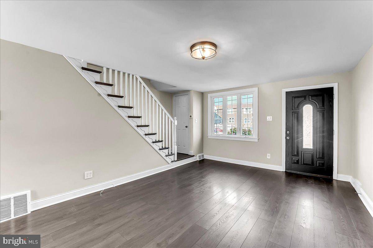 Clifton Heights, PA 19018,259 WESTBROOK DR