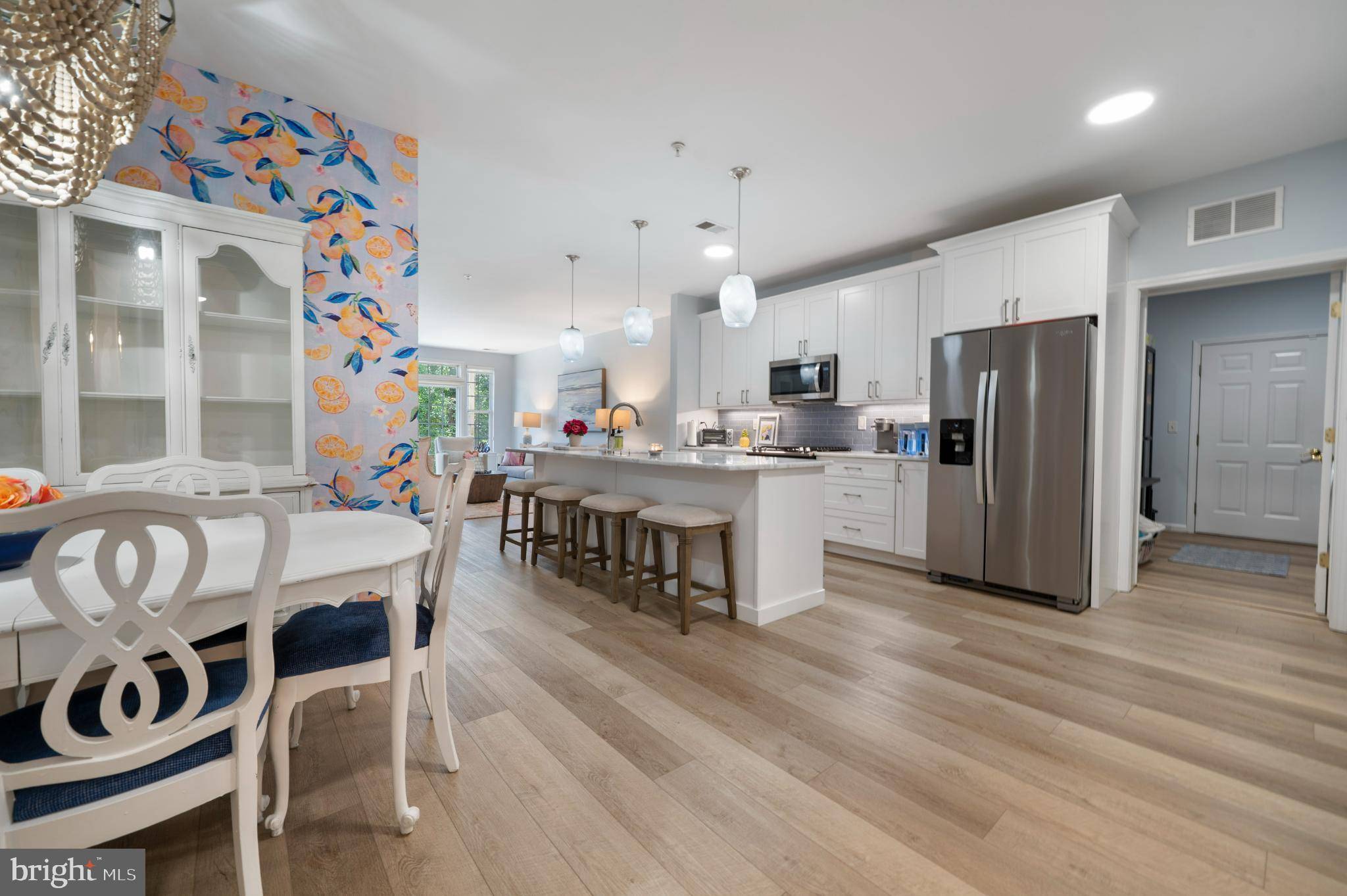 Manahawkin, NJ 08050,15 BRYCE LN