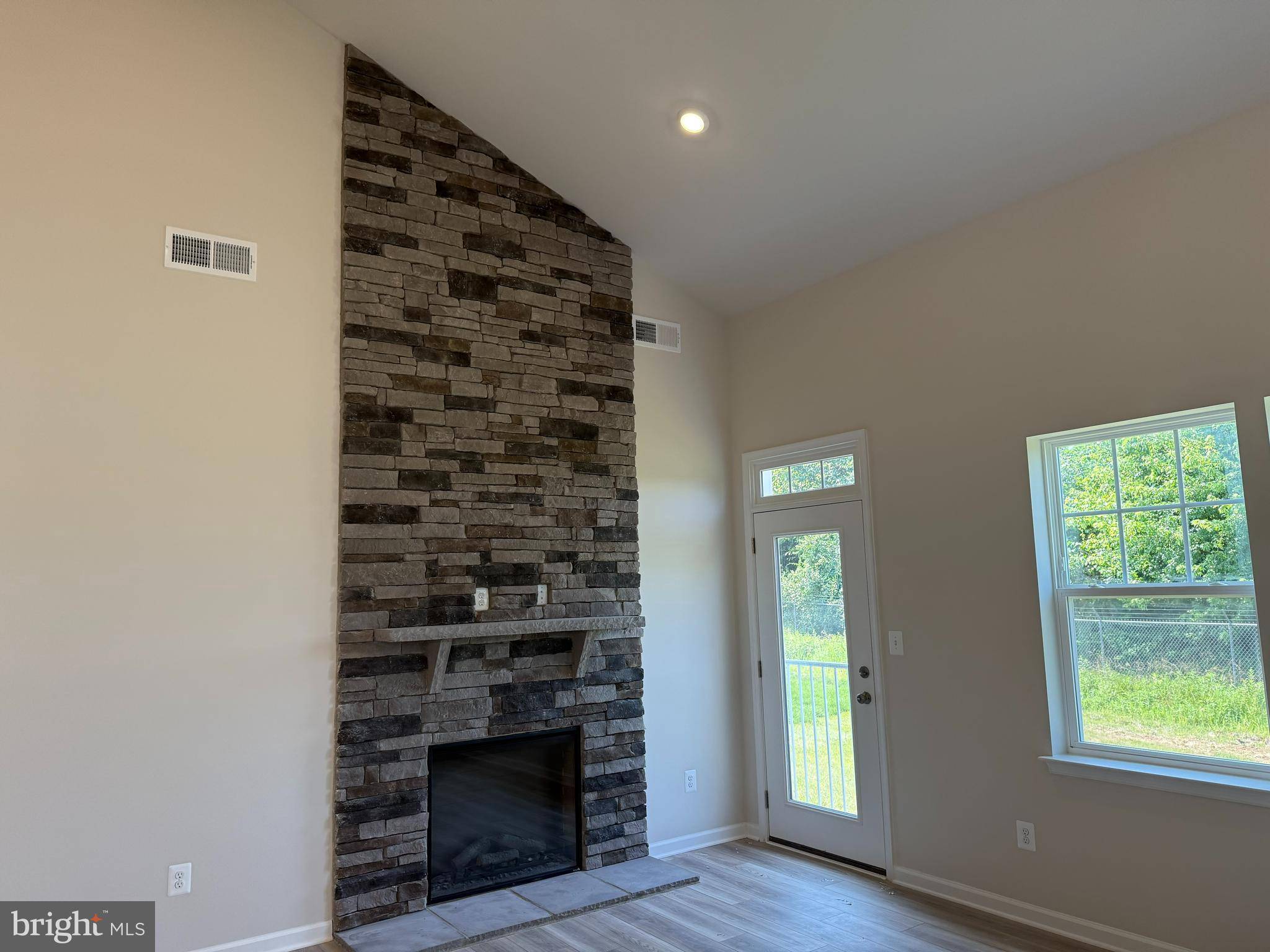 Ranson, WV 25438,18 TROUT LILY RD #LOT 180 LAUREL
