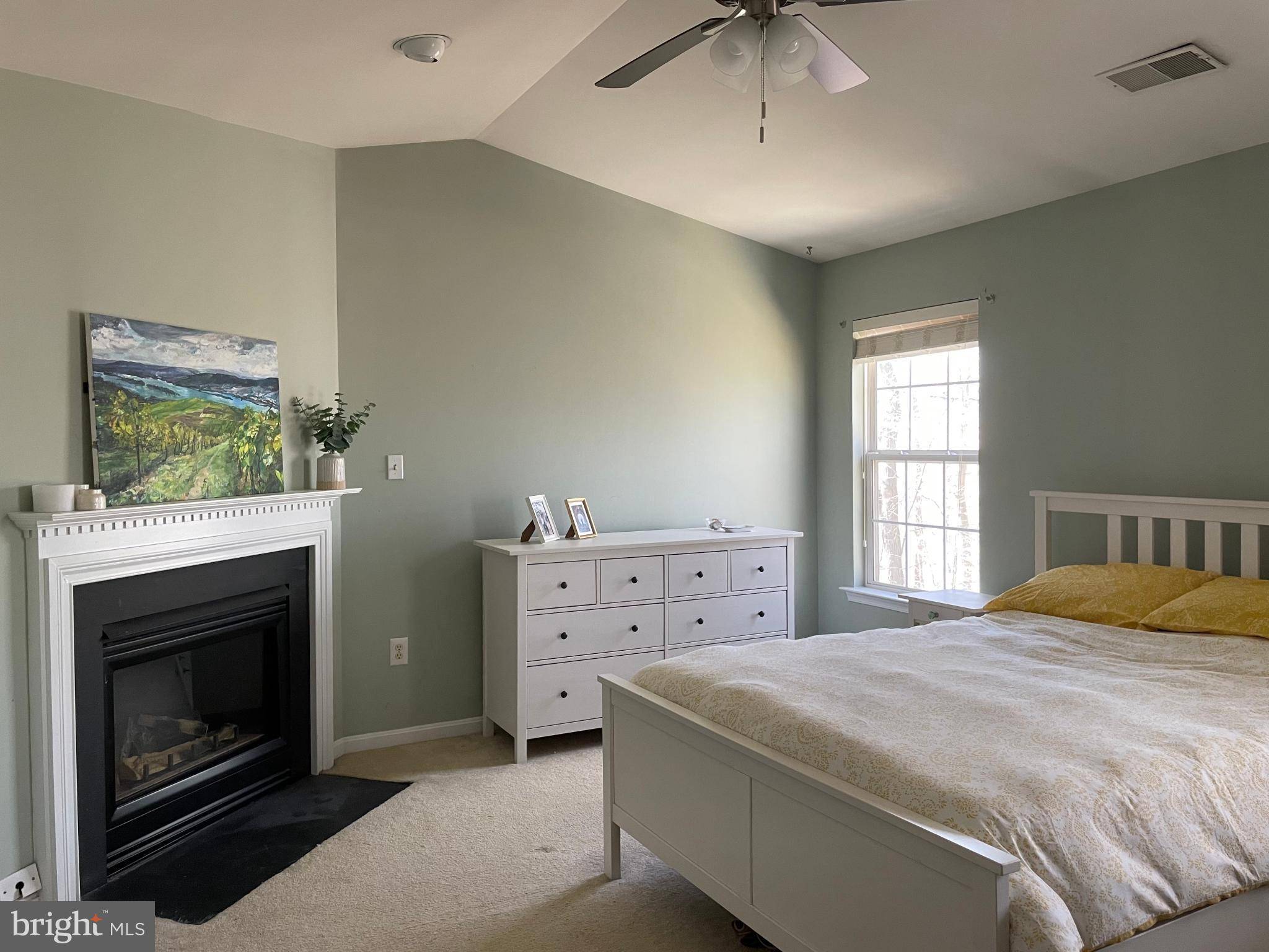 Springfield, VA 22153,7730 SHADOWCREEK TER