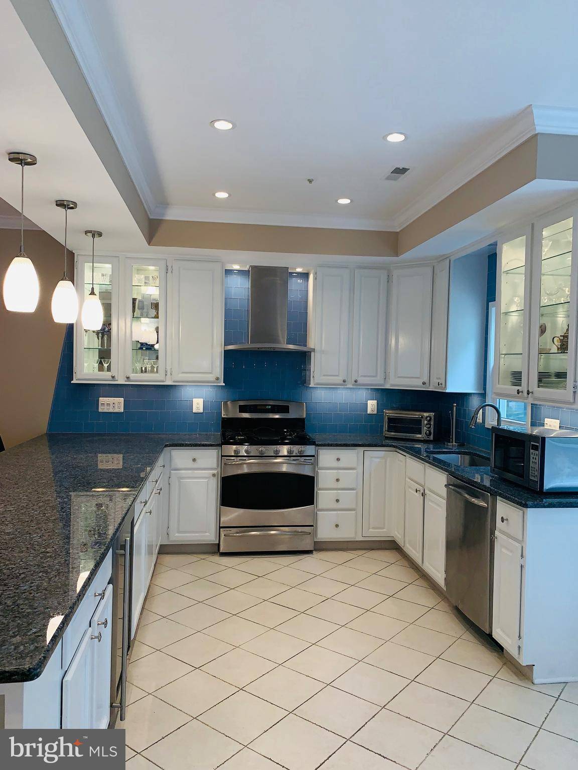 Rockville, MD 20850,10103 STERLING TER