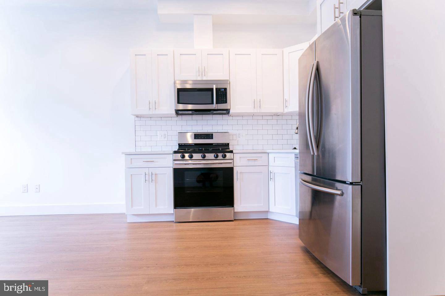 Philadelphia, PA 19125,1414 FRANKFORD AVE #2F