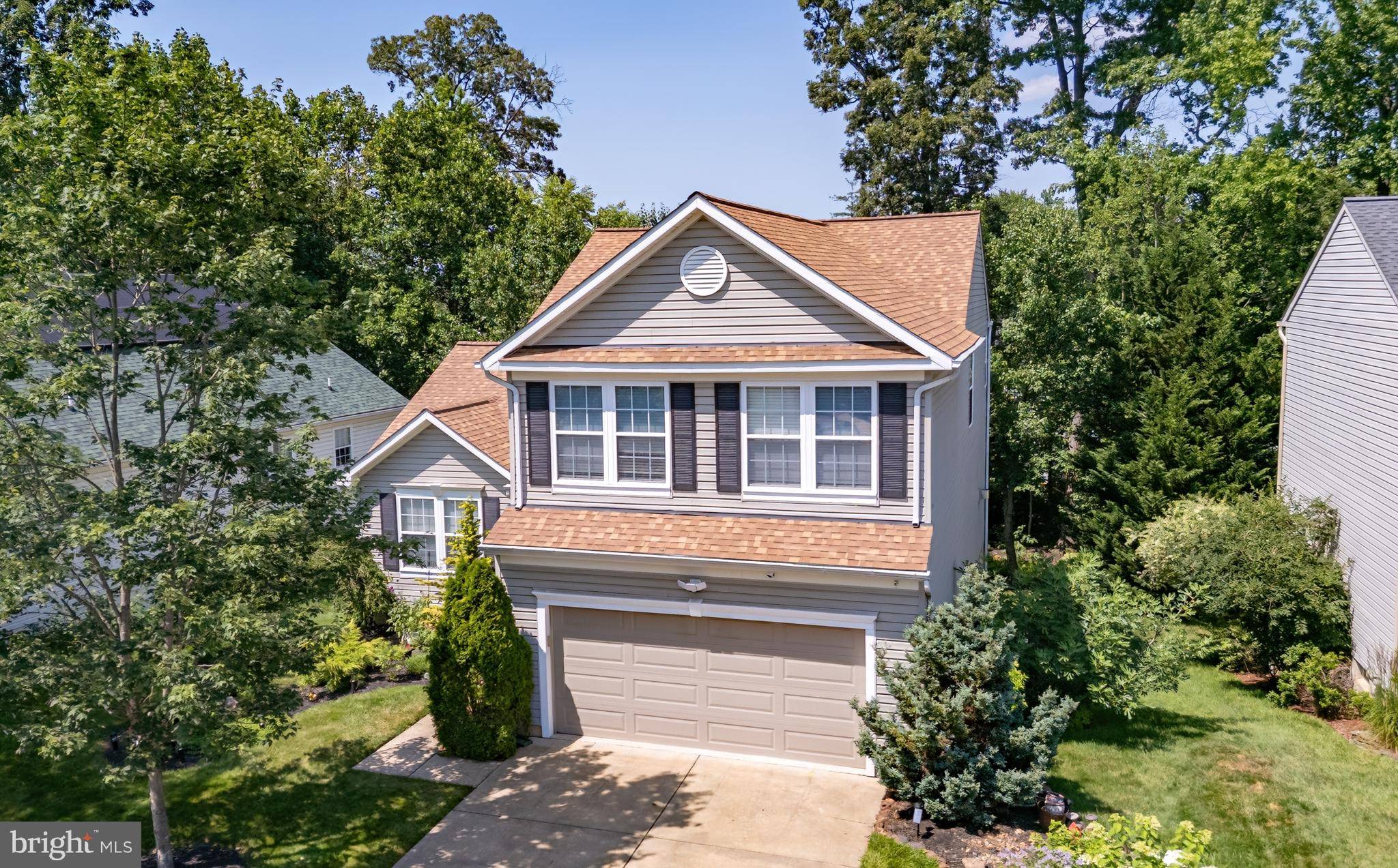 Elkton, MD 21921,20 MCARTHUR LN