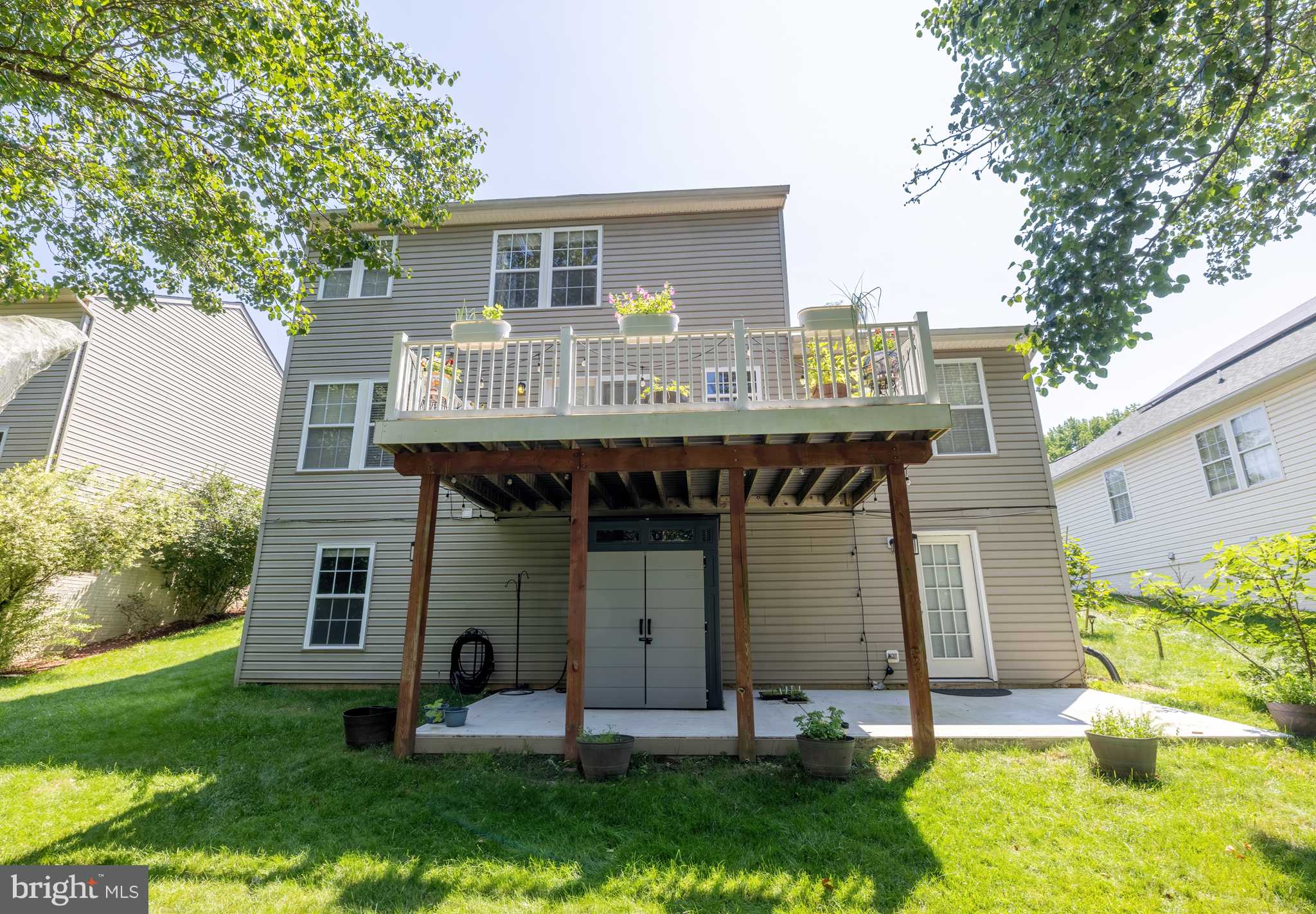 Elkton, MD 21921,20 MCARTHUR LN
