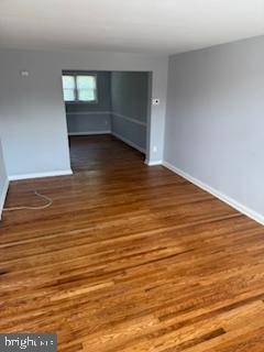Newark, DE 19711,153 MADISON DR