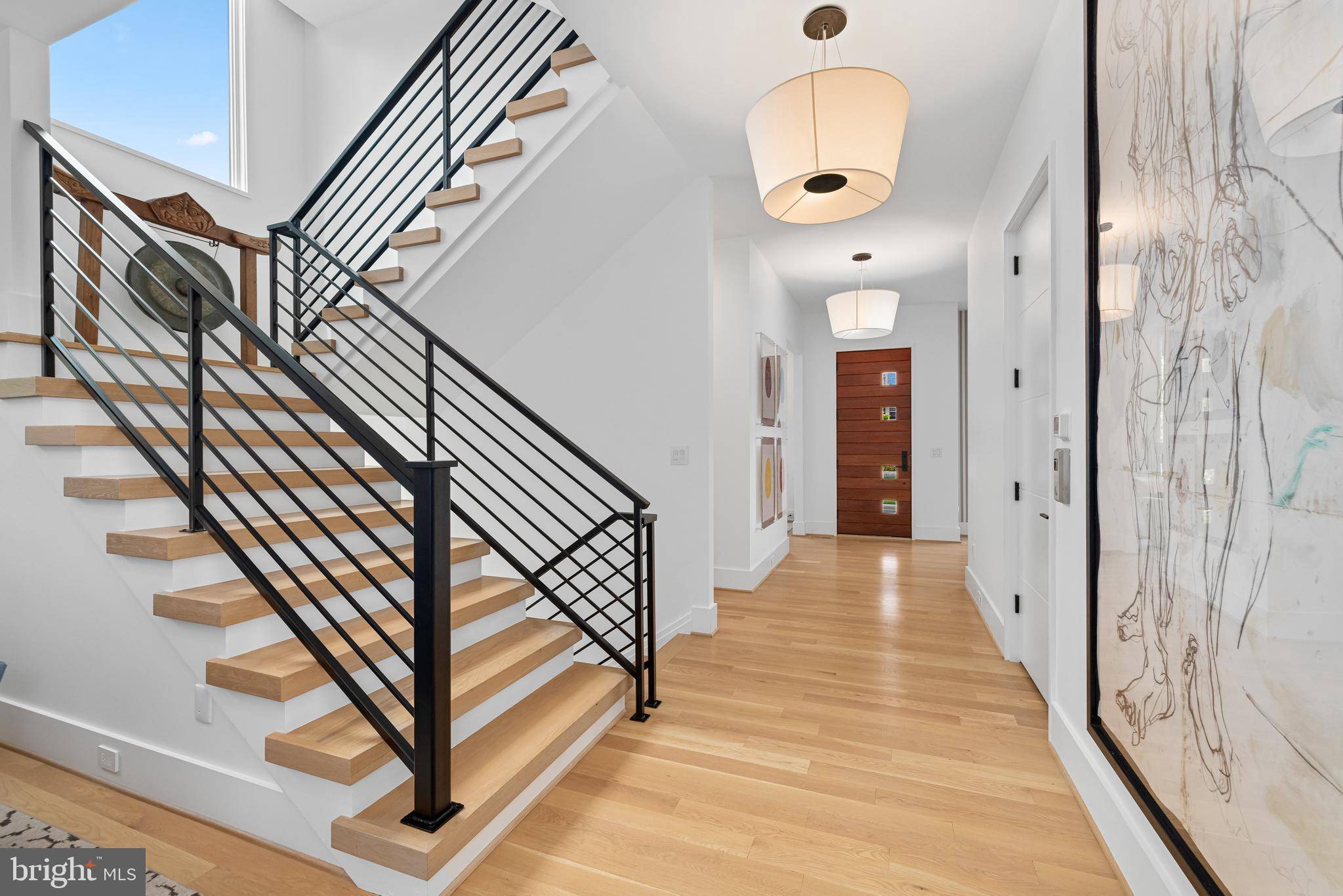 Washington, DC 20016,5624 SHERIER PL NW