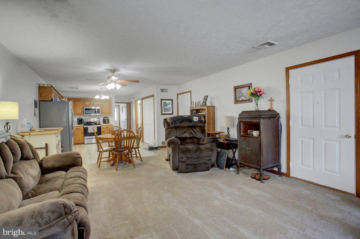 Shippensburg, PA 17257,114 LURGAN AVENUE