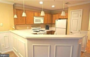 Germantown, MD 20874,18707 SPARKLING WATER DR #201