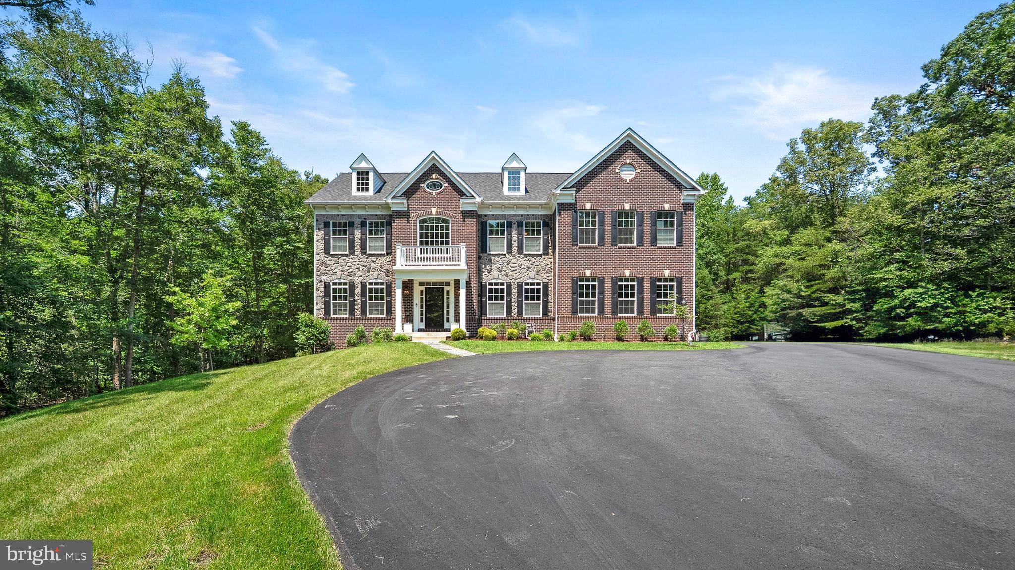 Brandywine, MD 20613,12500 N KEYS RD