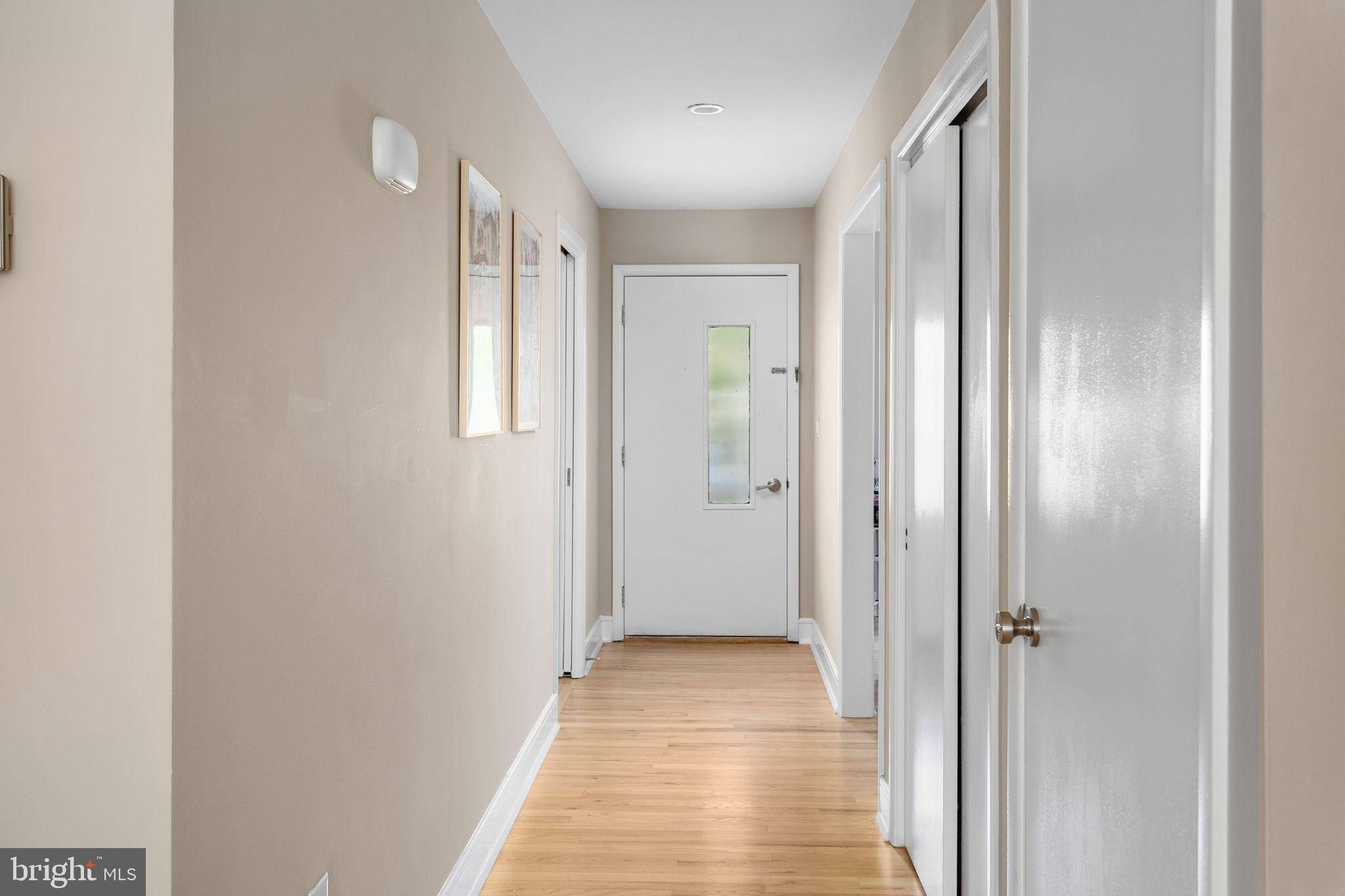 Princeton, NJ 08540,36 GORDON WAY