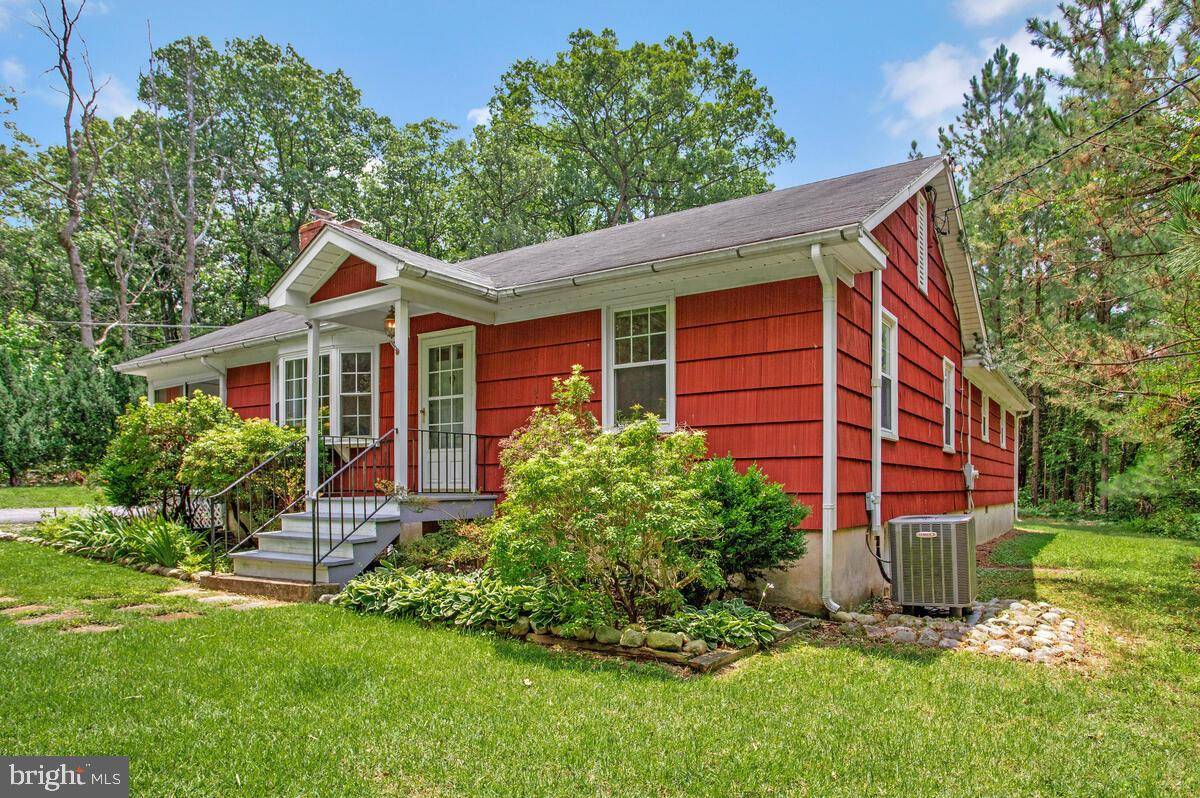 Beltsville, MD 20705,4901 DENIM RD