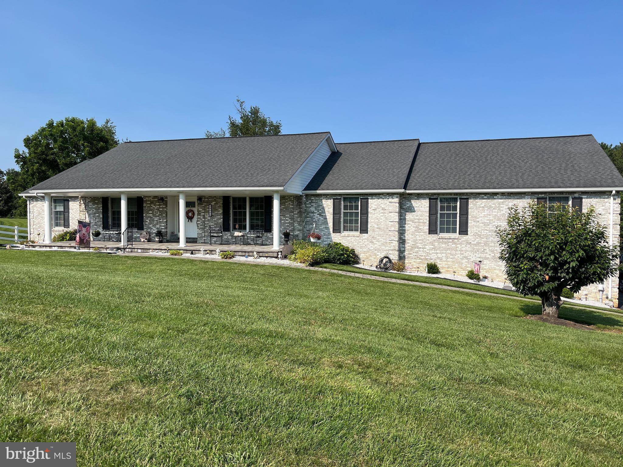 Hagerstown, MD 21740,19532 CARRIE CT
