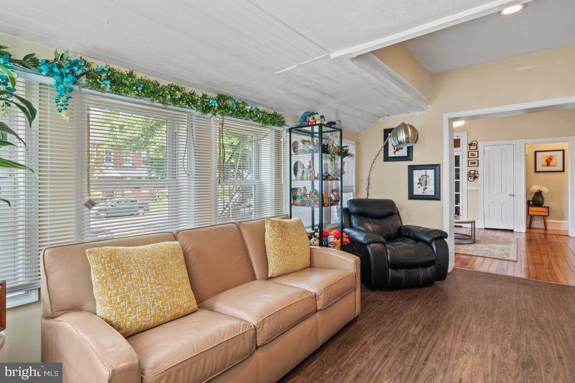 Lansdale, PA 19446,503 WALNUT ST