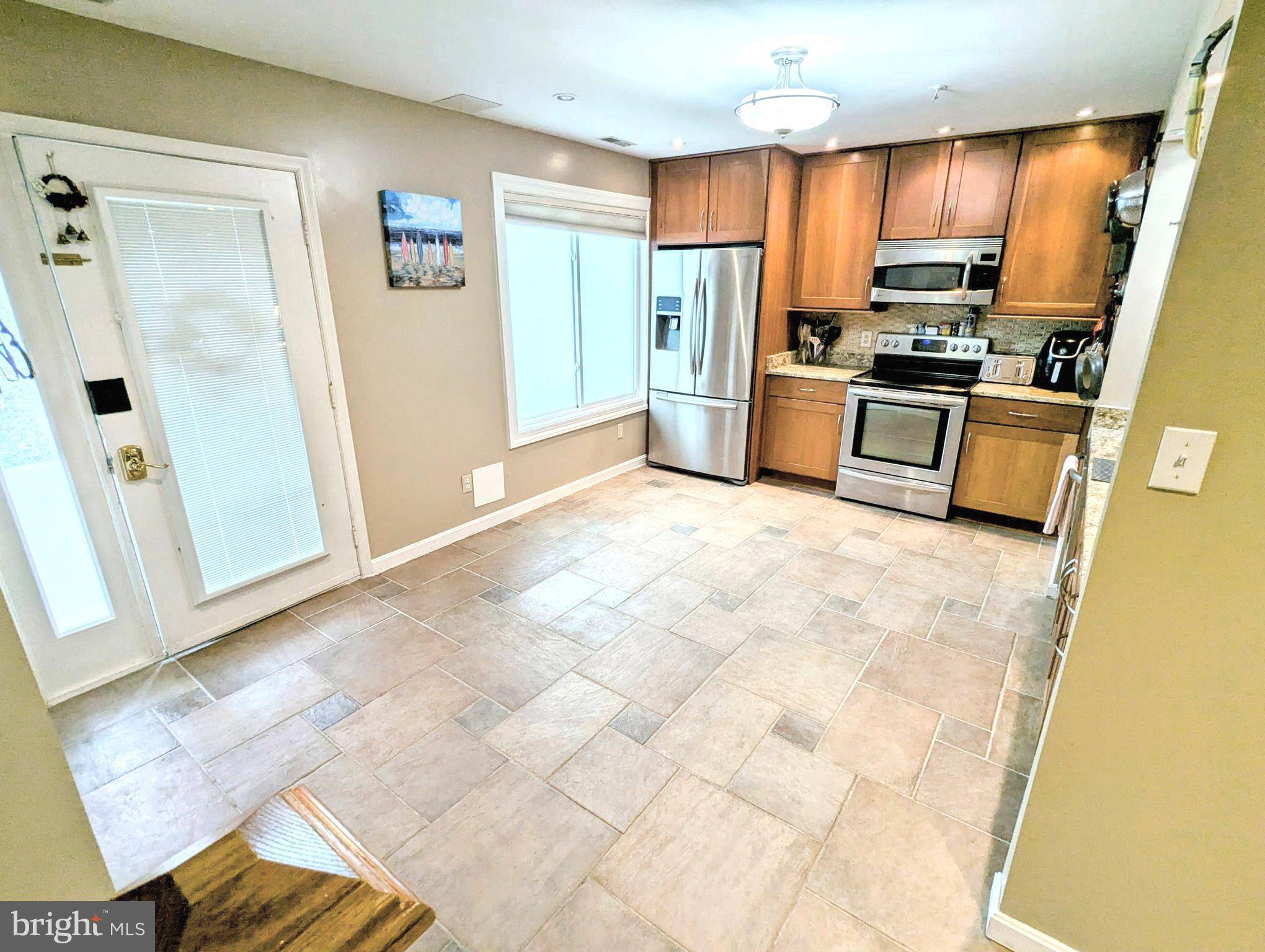 Chester, MD 21619,54-A QUEEN CAROLINE CT