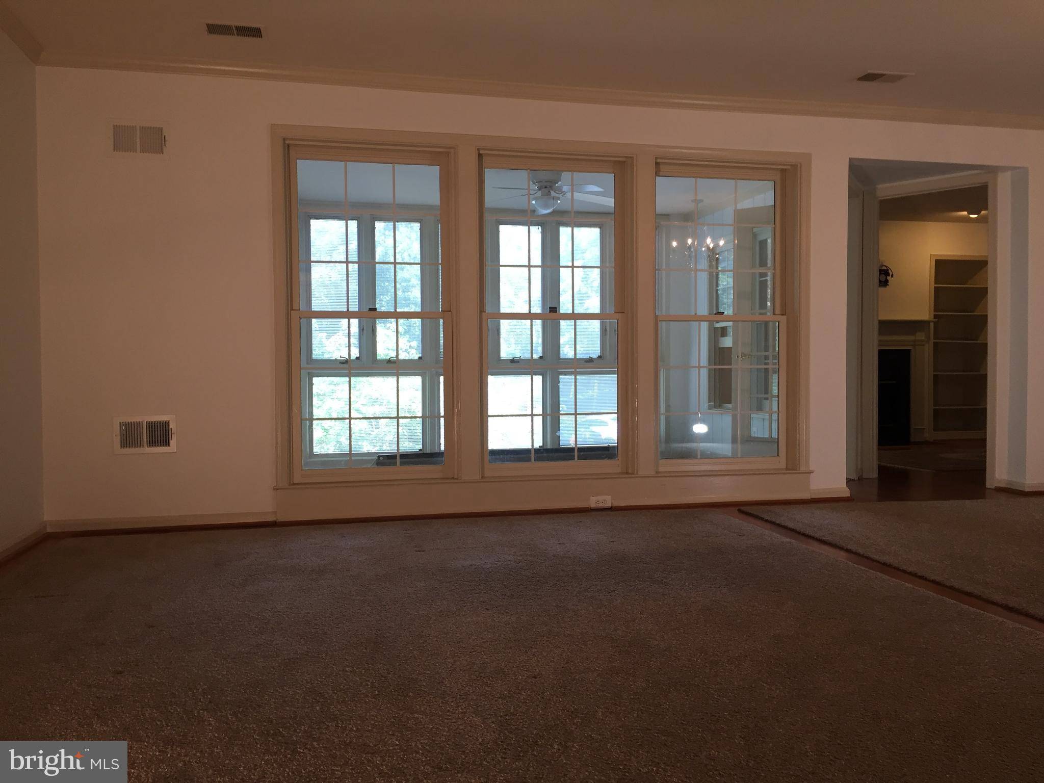 Rockville, MD 20852,10714 KINGS RIDING WAY #101-21