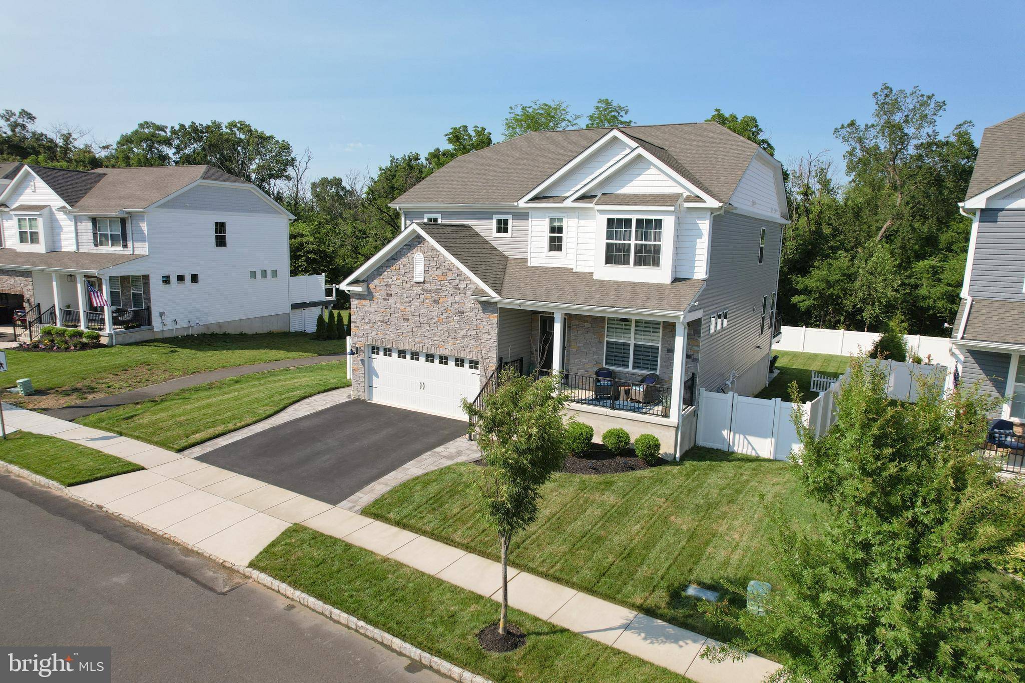Medford, NJ 08055,71 WESTMONT DR