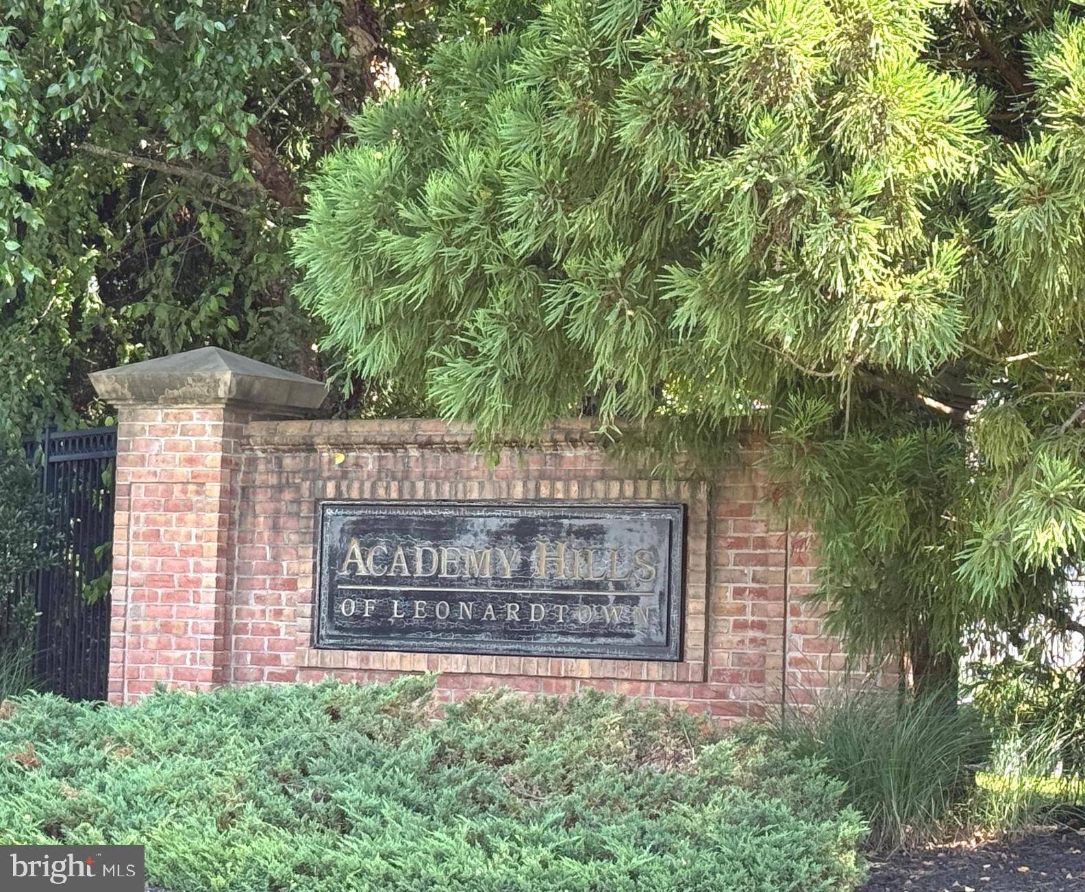 Leonardtown, MD 20650,41900 NAZARETH CT