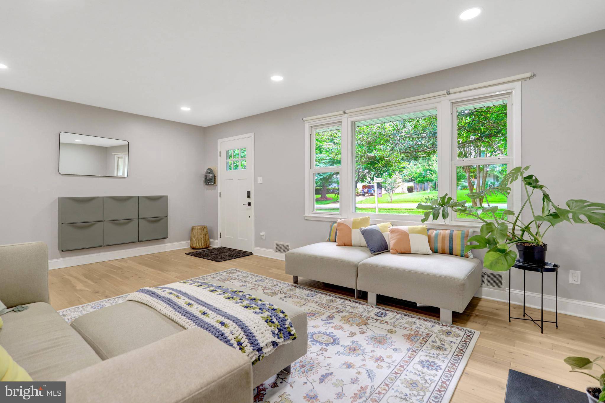Springfield, VA 22151,5418 INVERCHAPEL RD
