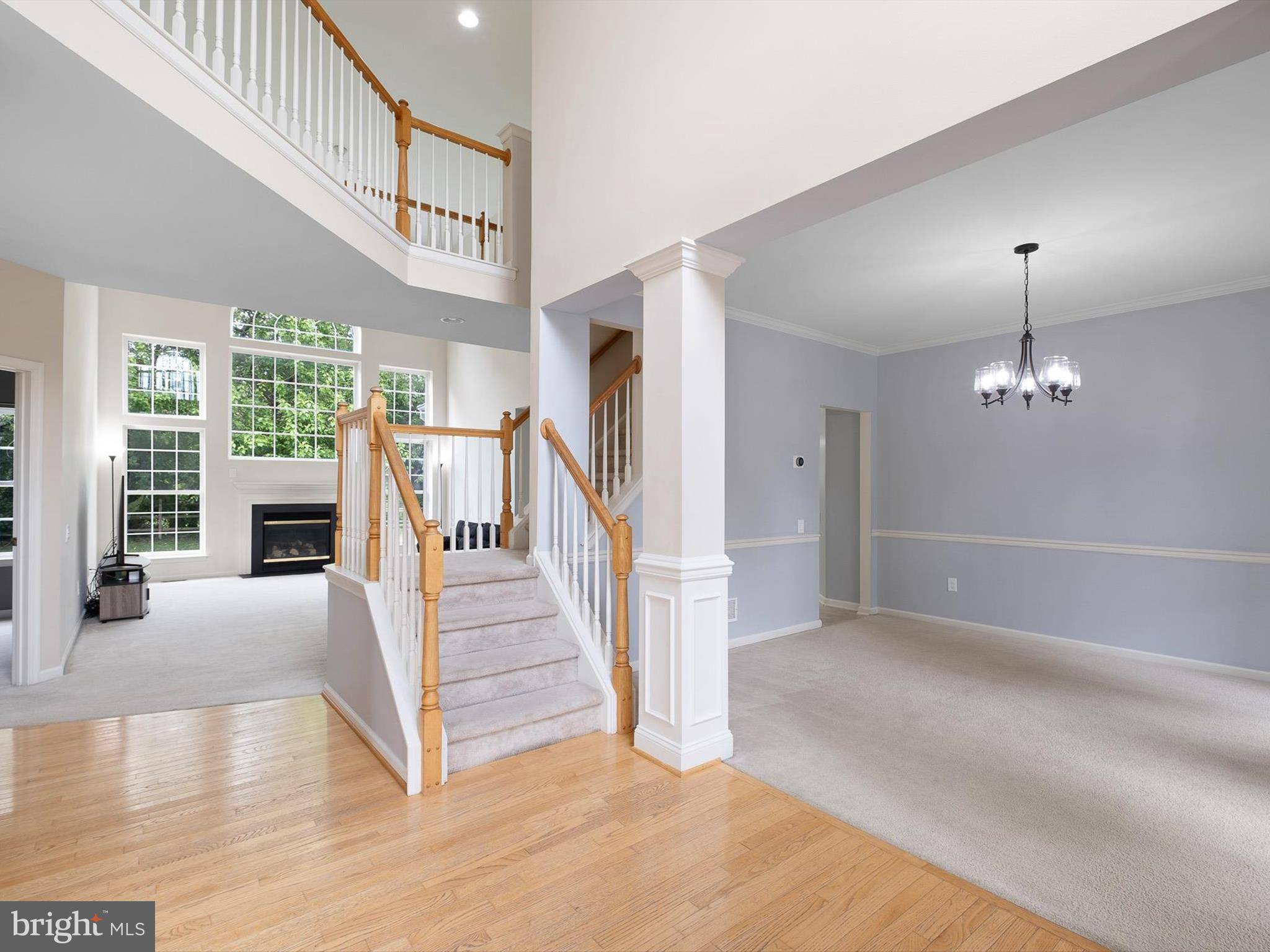 Townsend, DE 19734,124 EDGAR RD