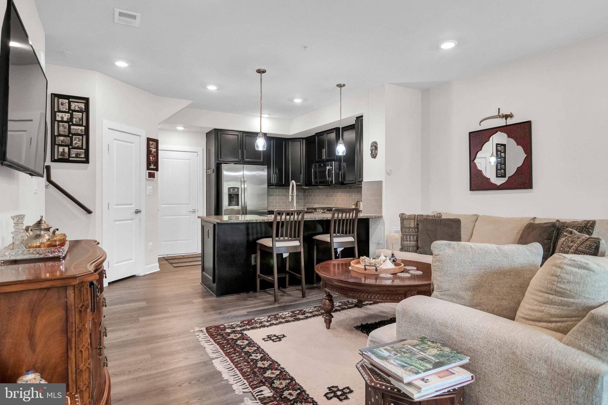 Herndon, VA 20171,12920 SUNRISE RIDGE ALY #65