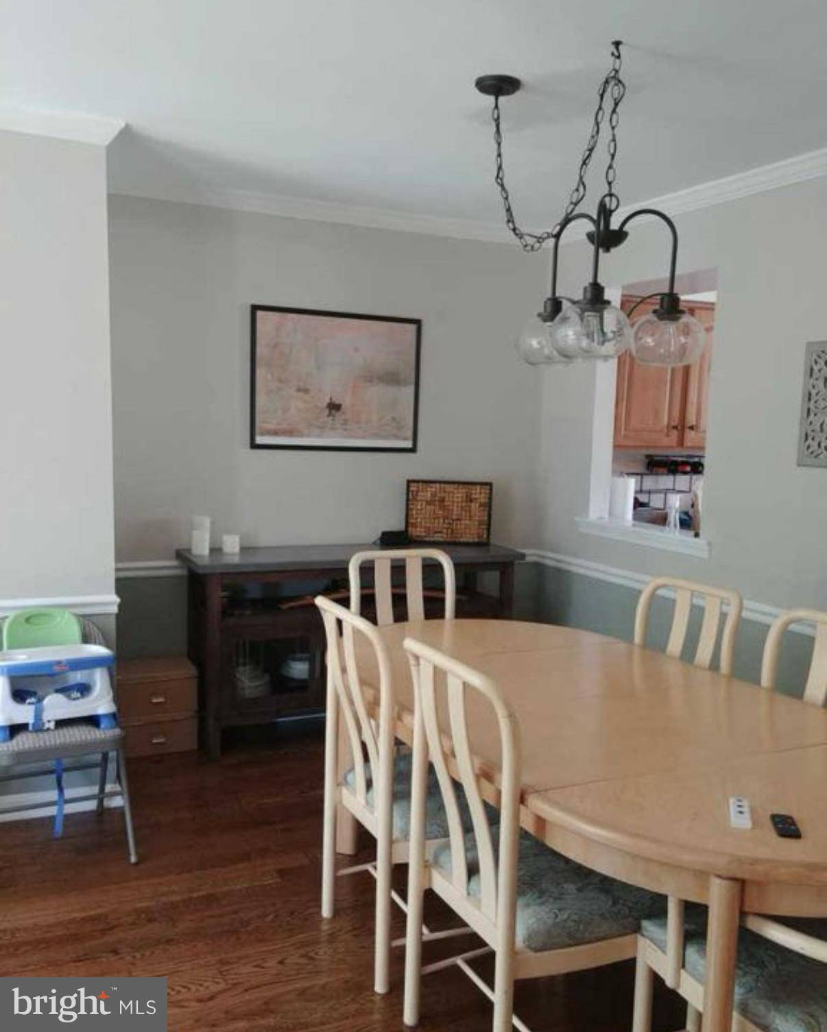 Falls Church, VA 22043,2119 HUTCHISON GROVE CT