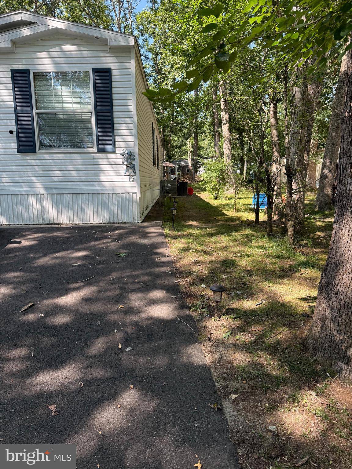 Millville, NJ 08332,2110 MAYS LANDING RD #73