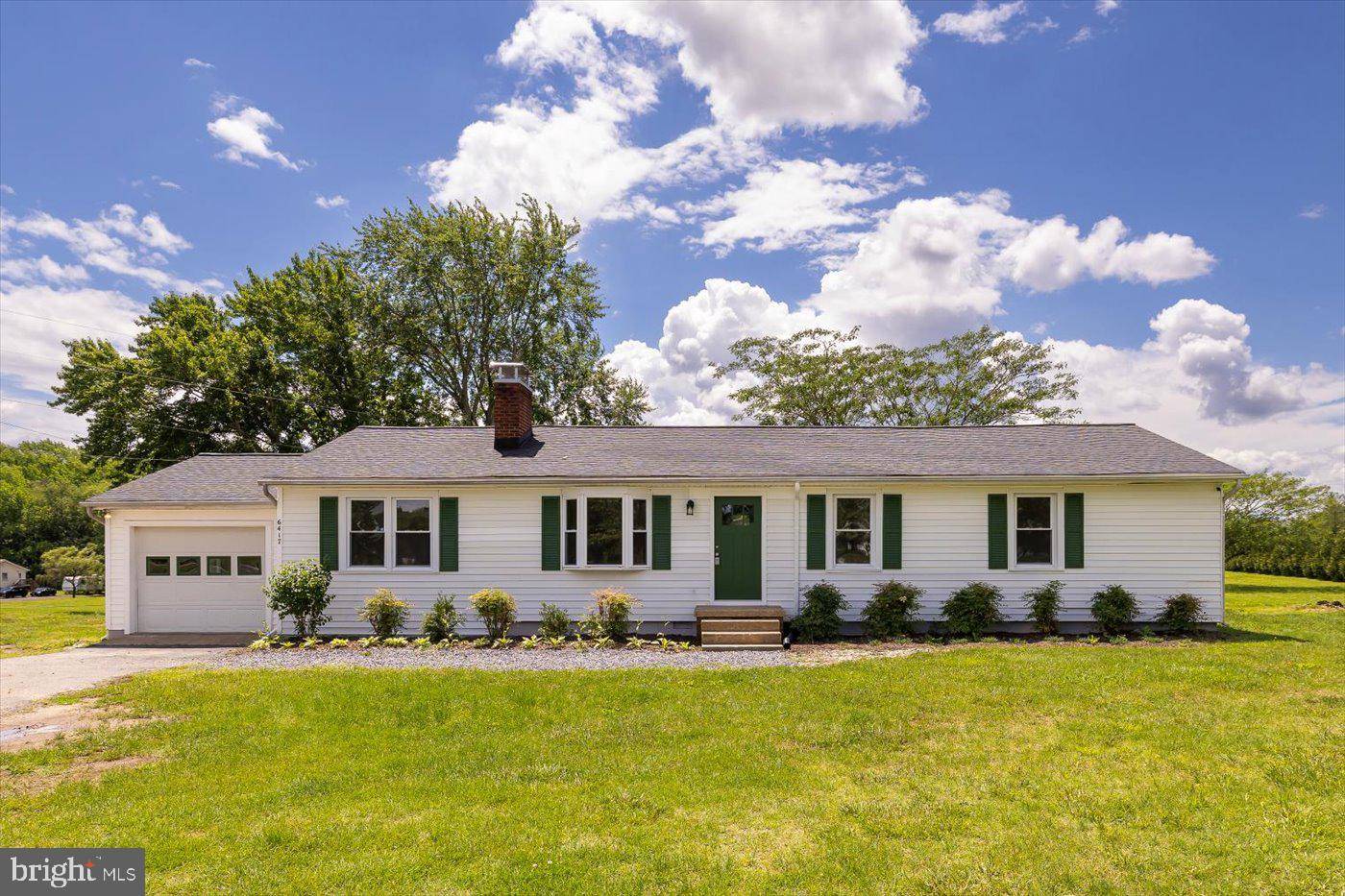 Spotsylvania, VA 22551,6417 COURTHOUSE RD