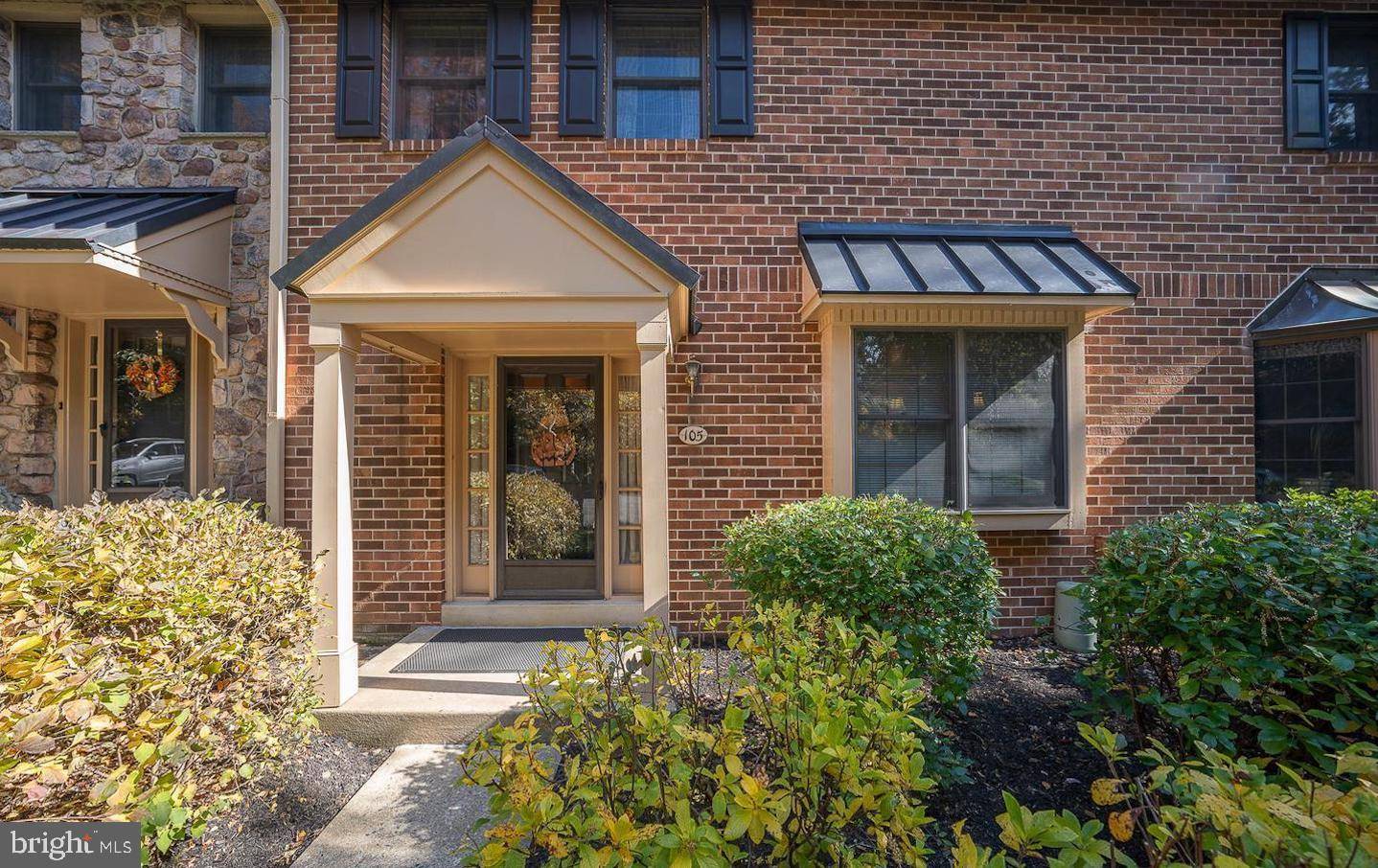 Malvern, PA 19355,105 PUTNEY LN