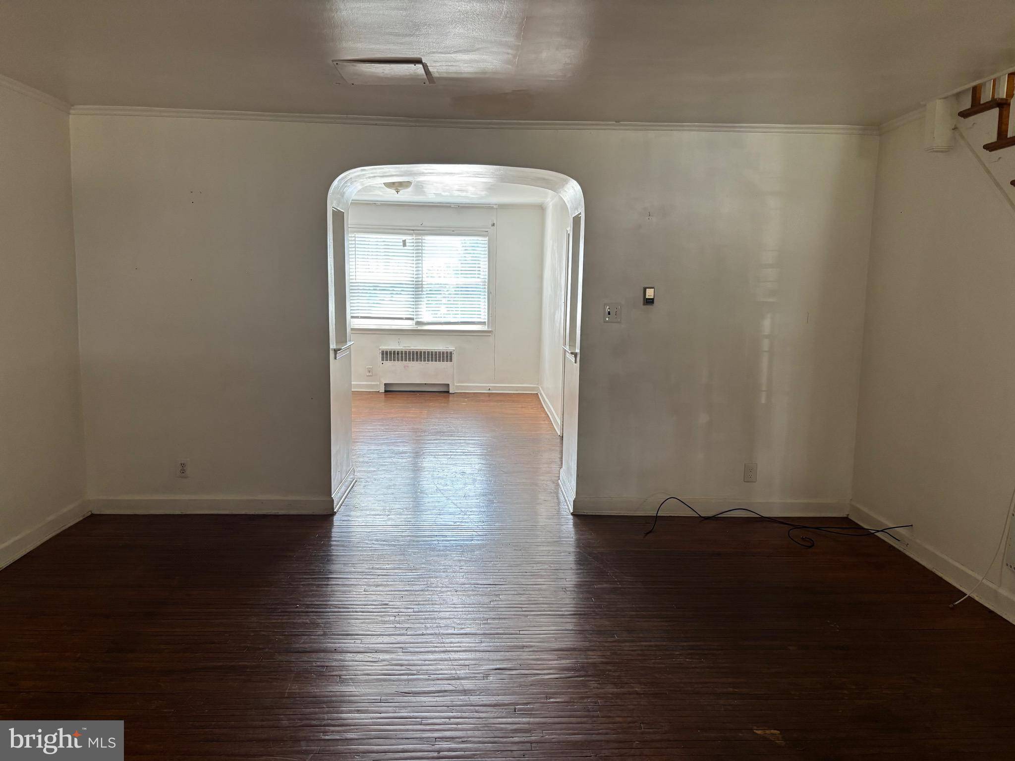 Philadelphia, PA 19149,6407 LARGE ST