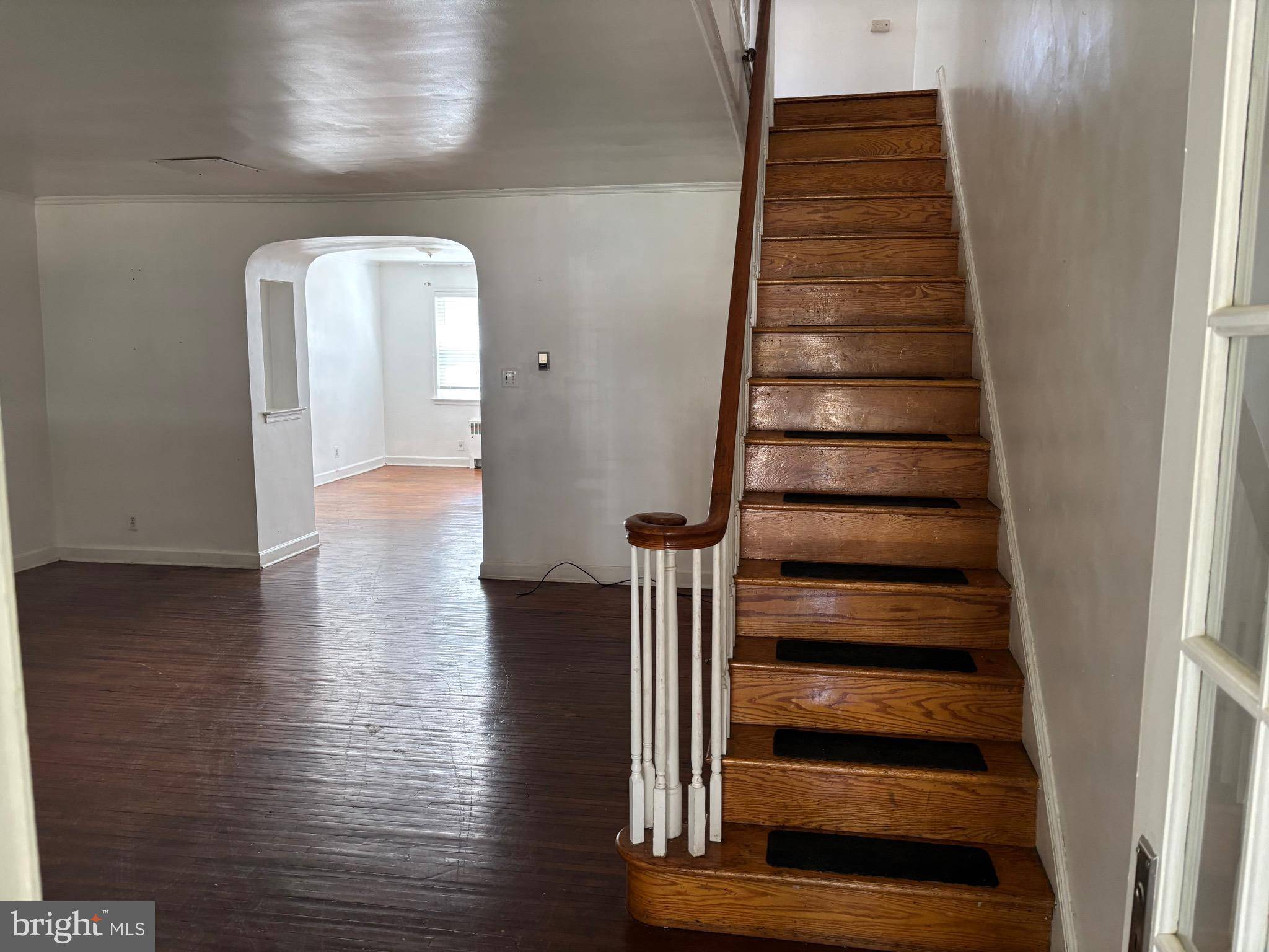 Philadelphia, PA 19149,6407 LARGE ST