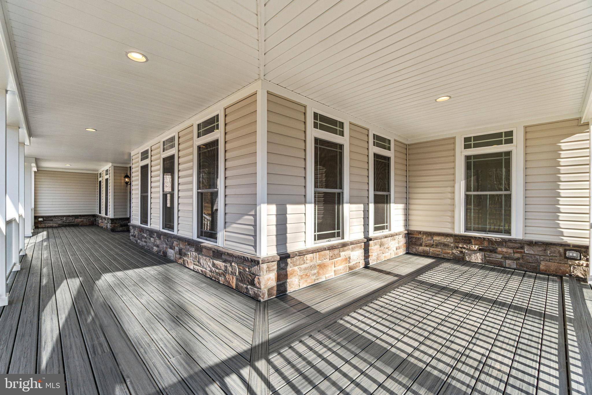 Fredericksburg, VA 22407,5908 COPPER MILL DR