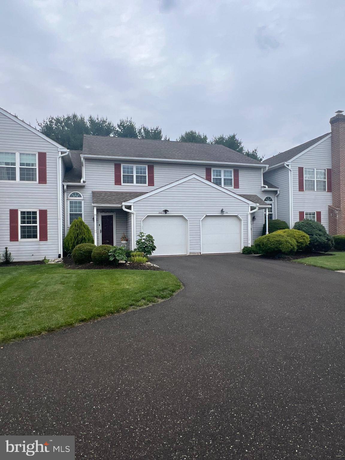Lansdale, PA 19446,202 ESSEX CT