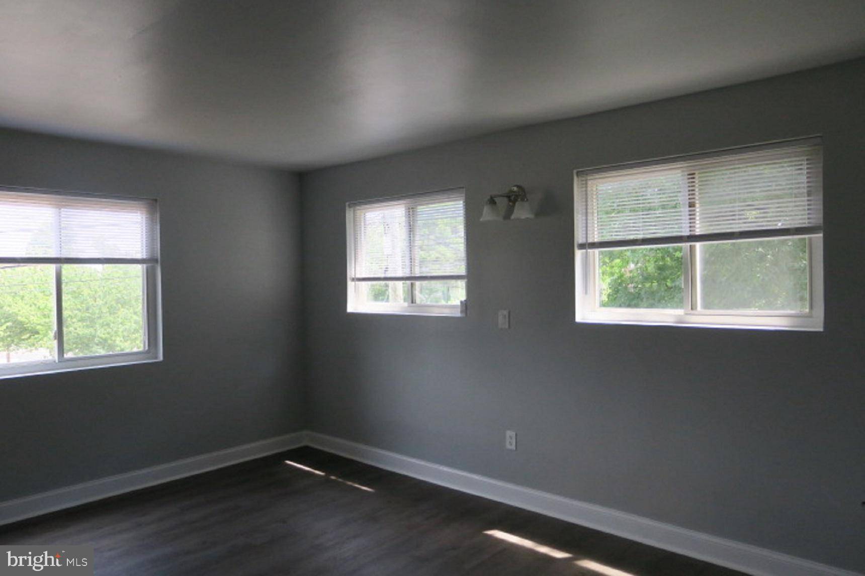 Washington, DC 20020,1495 BANGOR ST SE #1