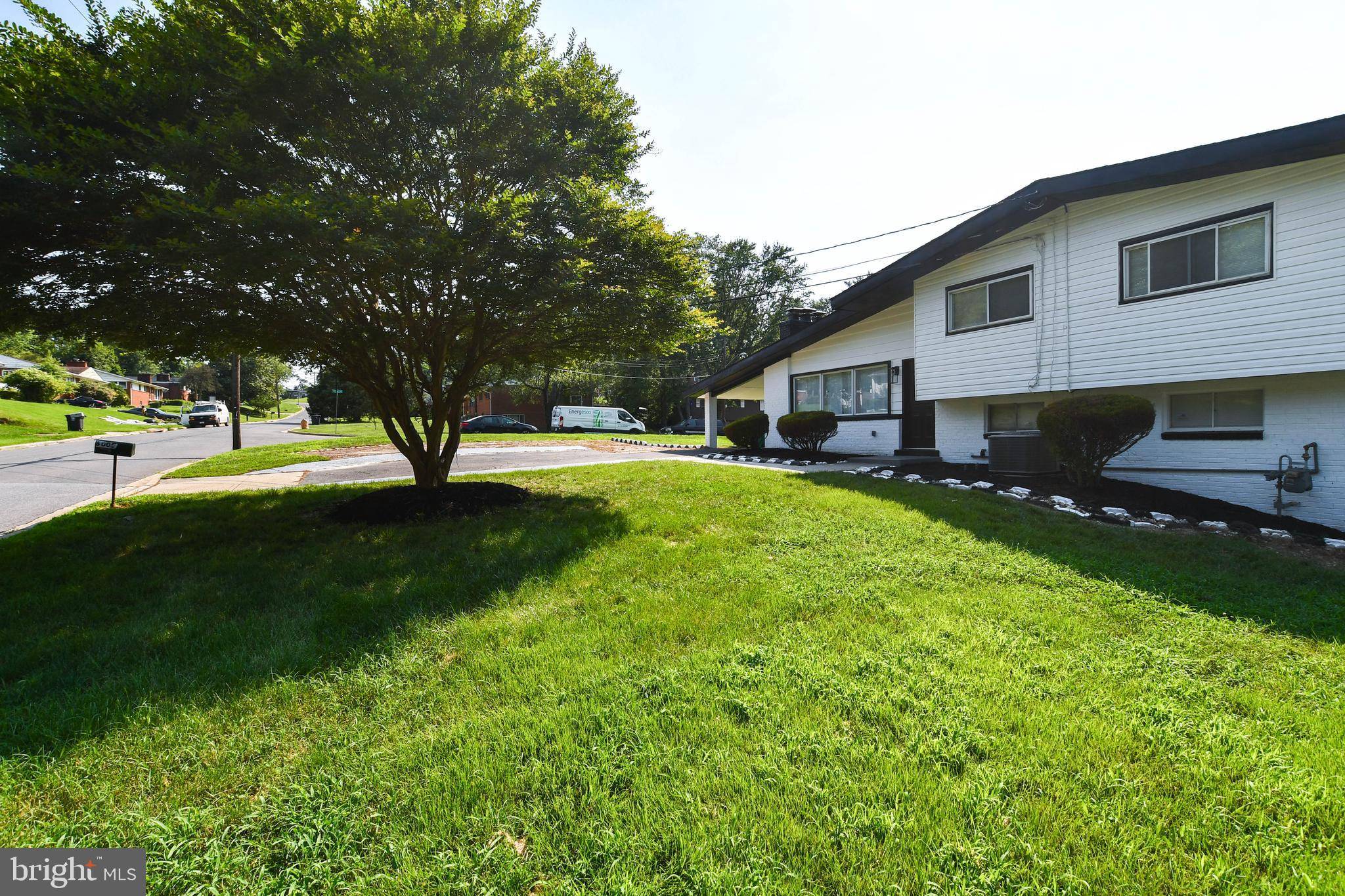 Temple Hills, MD 20748,6005 MIDDLETON LANE