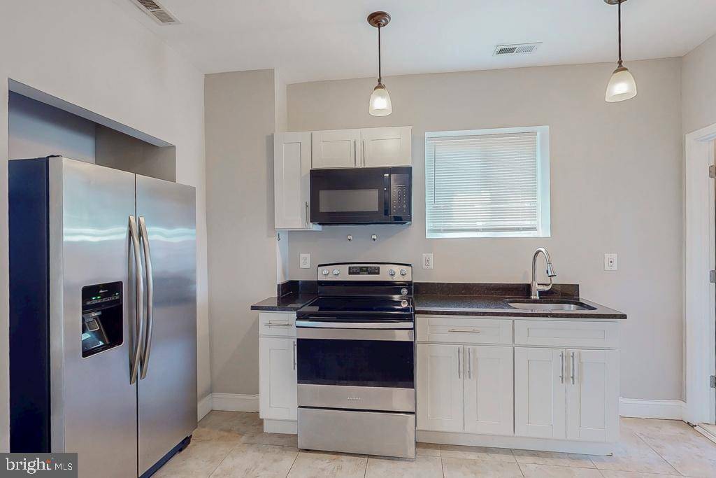 Baltimore, MD 21218,2206 N CHARLES ST #66