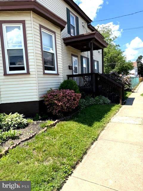 Morrisville, PA 19067,80 DELAWARE AVE