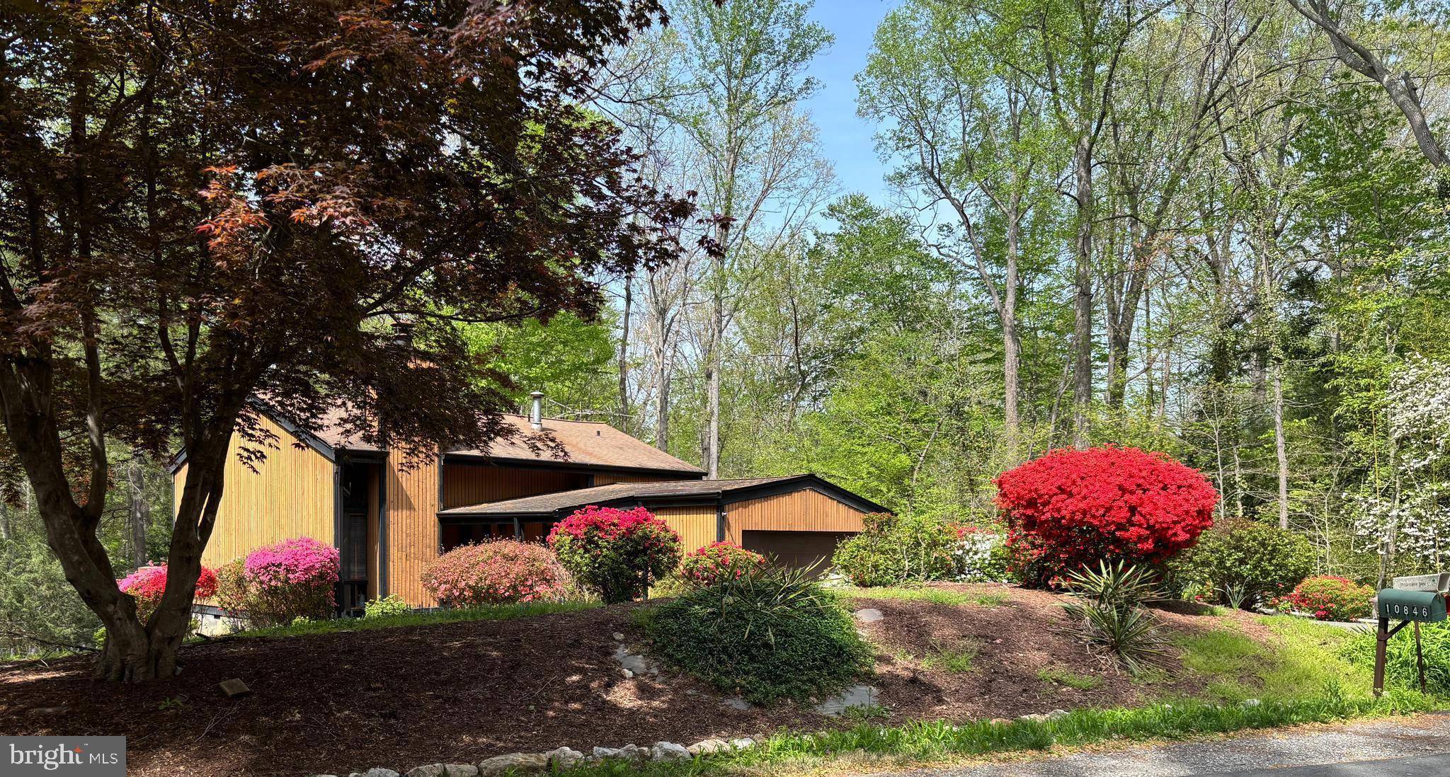 Manassas, VA 20112,10846 QUAIL CREEK LN